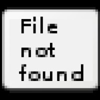 Image of BTS of the record