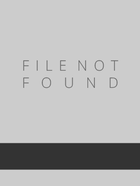 Image of Tokoh-tokoh tak terlupakan